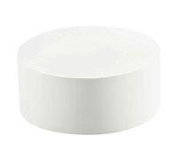 Festool wht 48X-KA 65 Eva Adhesive, White, Set of 48 Pieces