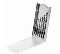 Festool Brad Point Wood Drill CENTROTEC Set 5