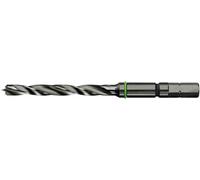 Festool Wood Spiral Drill D 10 CE/W 492518