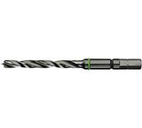 Festool Wood Spiral Drill D 3 CE/W 492512
