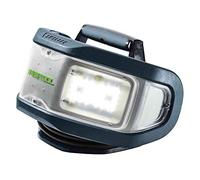 Festool Work light DUO-Plus GB, 240 W