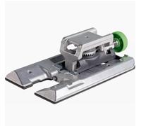 Festool WT-PS 420 Jigsaw Angle Table Base