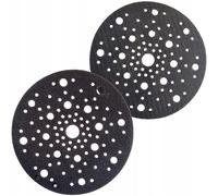 Festool - x2 Protection pad - PP-STF D150/2 - 203343 - BRAND NEW