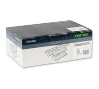 Festool XL DOMINO Dowel 10 x 100mm Pkt 120