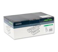 Festool XL DOMINO Dowel 14 x 140mm Pkt 70