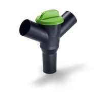 Festool Y Valve SV-AS D50 SWT