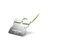 Festool Crossheaded Guide GP-MFT/3 KA65 - Pack of 15 - 500367