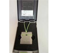 Festool ZK HW 45/45 Scraper - 499749 for trimming ABS edging