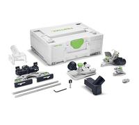 Festool ZS-MFK 700