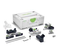 Festool ZS-MFK 700 Accessories Set - 578375