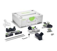 Festool ZS-MFK 700 Accessories Set - 578375