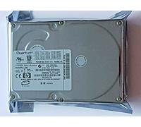 Festplatte 20 GB IDE Quantum Fireball Plus AS AS20A101 REV 03-B P-ATA 7200RPM 3.5" Internal