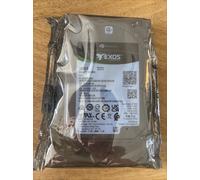 FESTPLATTE SEAGATE EXOS 10E300 ST300MM0048 300GB 10000U/min 128MB SAS-3 2.5''