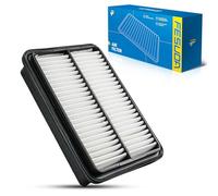 Fesuda Air Filter for Outlander III 2003-2010, ASX 2016-None, ASX 2010-2015, ASX 1971-1980, OE 1457433952