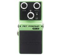 FET Pre-Amp FP-10 by Valeton