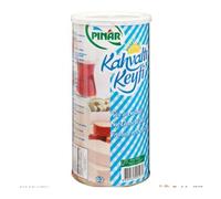 Feta 1500 Gr 45 Fat Cheese For Breakfast - Feta Cheese Salad Breakfast by Bakkalim UK