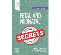 Fetal and Neonatal Secrets