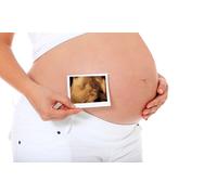 Fetal Health & 4D Scan