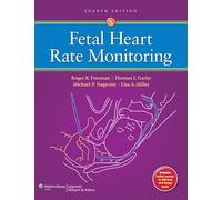 Fetal Heart Rate Monitoring