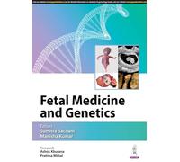 Fetal Medicine and Genetics