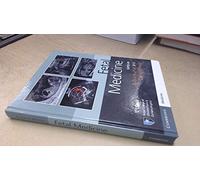Fetal Medicine (Royal College of Obstetricians and Gynaecologists Advanced Skills)