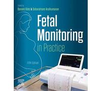 Fetal Monitoring in Practice