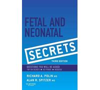 Fetal & Neonatal Secrets