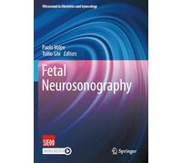 Fetal Neurosonography (Ultrasound in Obstetrics and Gynecology)