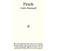 Fetch