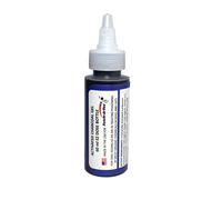 Fetch A Vet Activated Charcoal Gel 60ml EZ Dose Bottle (1-Pack) Pet Em