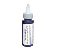 Fetch A Vet Activated Charcoal Gel 60ml EZ Dose Bottle (1-Pack) Pet Emergency First Aid Poison Antidote Treatment