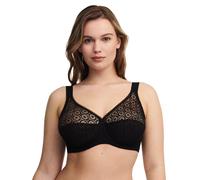 Fête Full Cup Bra Black
