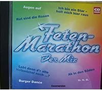 Feten Marathon ( Der Mix)
