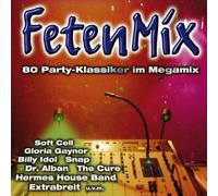 Feten Mix
