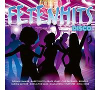 Fetenhits-Disco