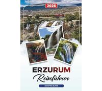 FETHIYE REISEFÜHRER 2026: Entdecken Sie versteckte Schätze, historische Sehenswürdigkeiten, Reisetipps und unvergessliche Urlaubserlebnisse