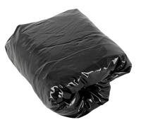 Fetish Collection Black Vinyl Sheet