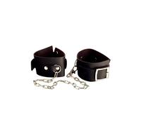 Fetish Fantasy Series Beginner's Cuffs