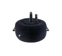 Fetish Fantasy Series Inflatable Hot Seat