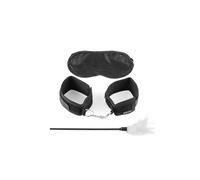 Fetish Fantasy Series Sensual Seduction Kit