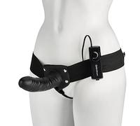 Fetish Fantasy Series Strap On-5414000000 Hautfarben Hell One Size