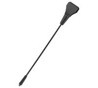 Fetish Fantasy - Silicone Spanker (Black)