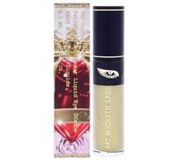 Pat Mcgrath Labs Cosmic Chartreuse Festisheyes Legendary Wear Limited-edition Liquid Eyeshadow 6.1ml
