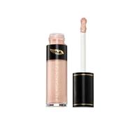 FetishEYES Longwear Liquid Eye Shadow - Divine Champagne by Pat Mcgrath Labs for Women - 0.2 oz Eye Shadow