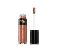 FetishEYES Longwear Liquid Eye Shadow - Smouldering Seduction by Pat Mcgrath Labs for Women - 0.2 oz Eye Shadow