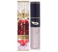 FetishEYES Longwear Liquid Eye Shadow - Twilight Platinum by Pat Mcgrath Labs for Women - 0.2 oz Eye Shadow