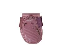 Fetlock guard for young horses Kentucky