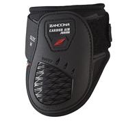 Fetlock guard for young horses Zandona Carbon Air