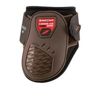 Fetlock guard for young horses Zandona Carbon Air