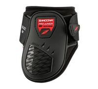 Fetlock guard for young horses Zandona Pro Air
